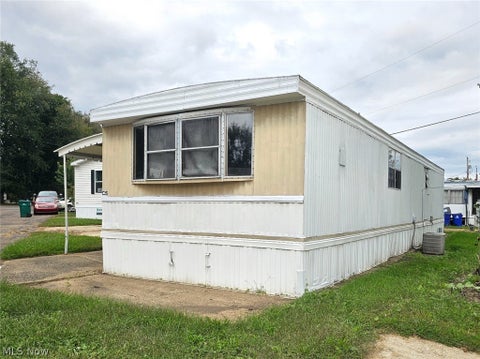 A Hanna HomeFinder account is required to view this listing.