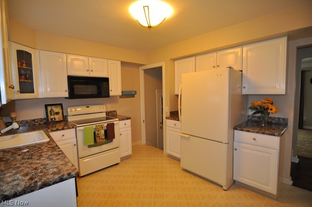 Royal Park 02 - Residential