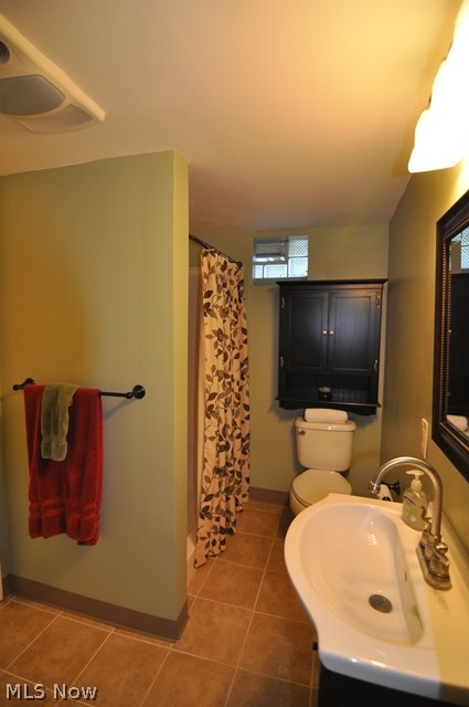 Royal Park 02 - Residential