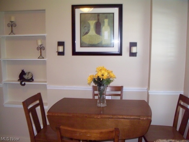 Royal Park 02 - Residential