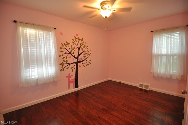 Royal Park 02 - Residential