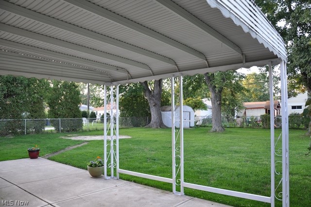 Royal Park 02 - Residential