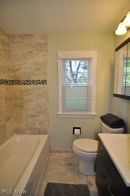 Royal Park 02 - Residential