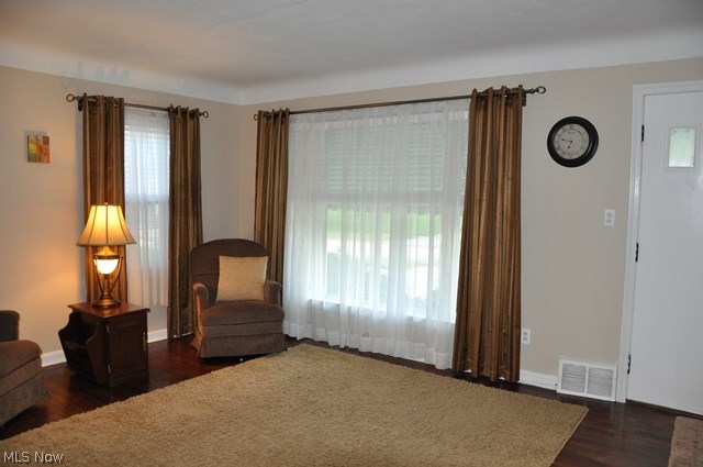 Royal Park 02 - Residential