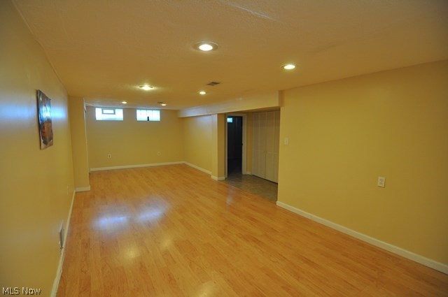 Royal Park 02 - Residential