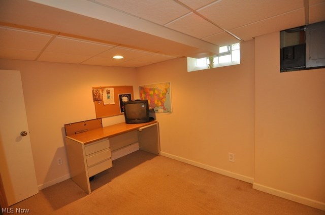 Royal Park 02 - Residential