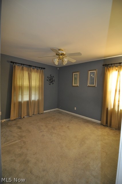 Royal Park 02 - Residential