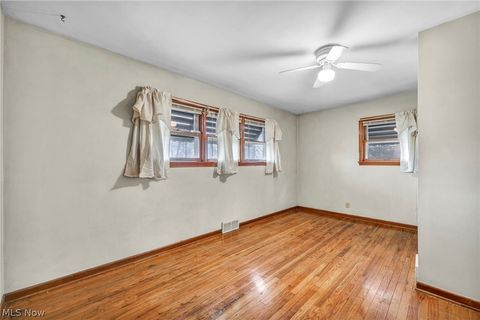 Tiny photo for 7181 York Road, Parma, OH 44130 (MLS # 5187161)