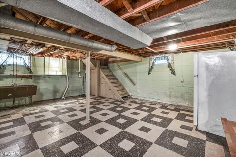 Tiny photo for 7181 York Road, Parma, OH 44130 (MLS # 5187161)