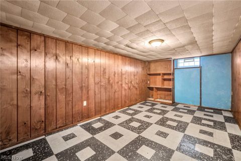 Tiny photo for 7181 York Road, Parma, OH 44130 (MLS # 5187161)