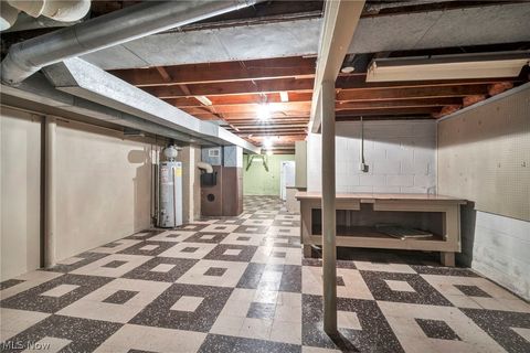 Tiny photo for 7181 York Road, Parma, OH 44130 (MLS # 5187161)