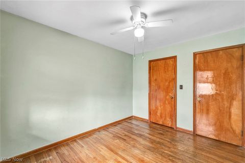 Tiny photo for 7181 York Road, Parma, OH 44130 (MLS # 5187161)