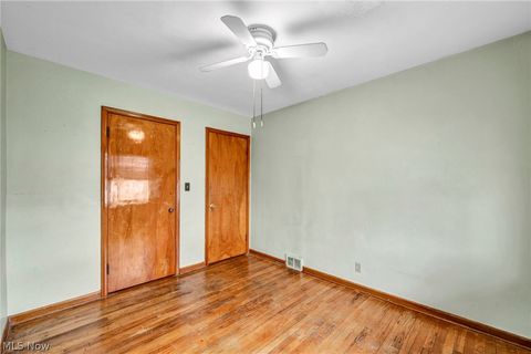 Tiny photo for 7181 York Road, Parma, OH 44130 (MLS # 5187161)