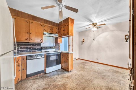 Tiny photo for 7181 York Road, Parma, OH 44130 (MLS # 5187161)