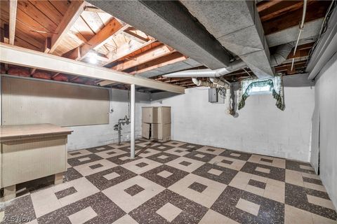 Tiny photo for 7181 York Road, Parma, OH 44130 (MLS # 5187161)