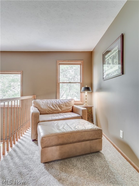 Greentree - Residential