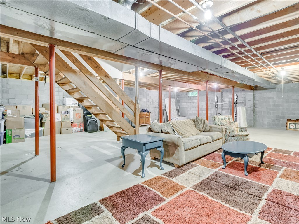 Greentree - Residential