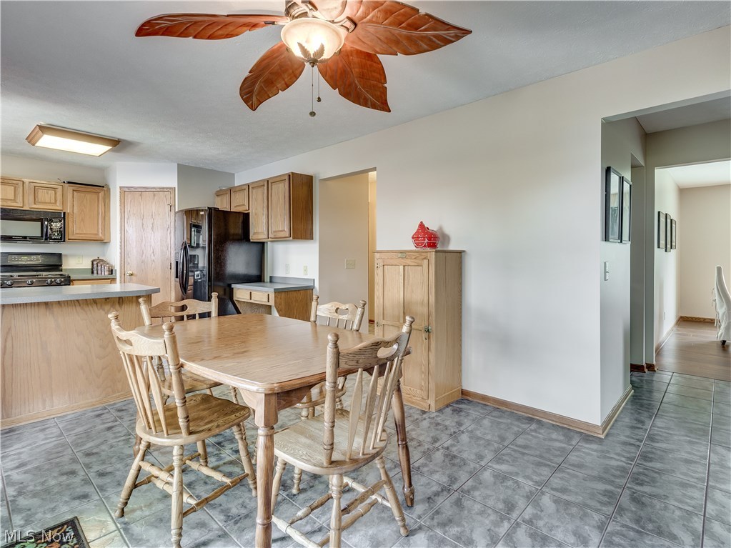 Greentree - Residential