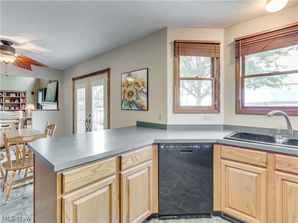 Greentree - Residential