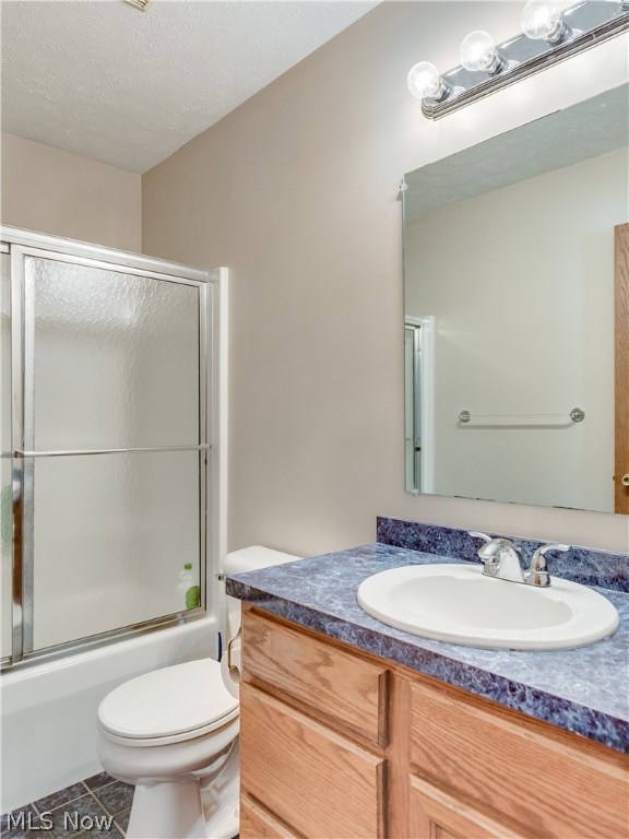 Greentree - Residential