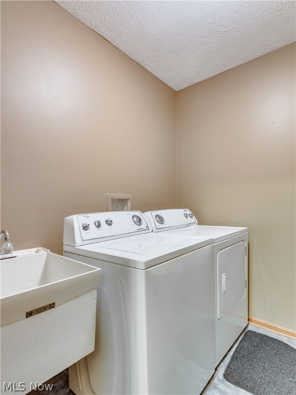 Greentree - Residential