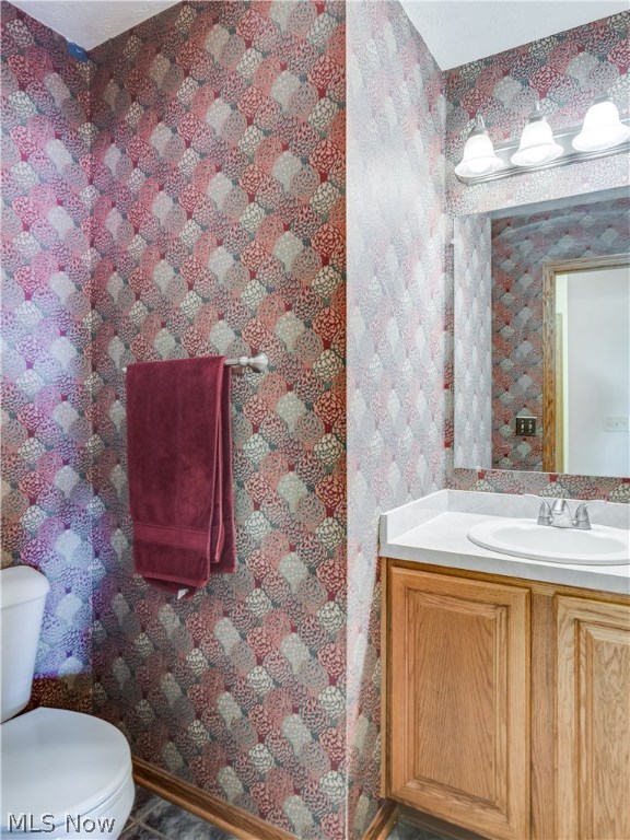 Greentree - Residential