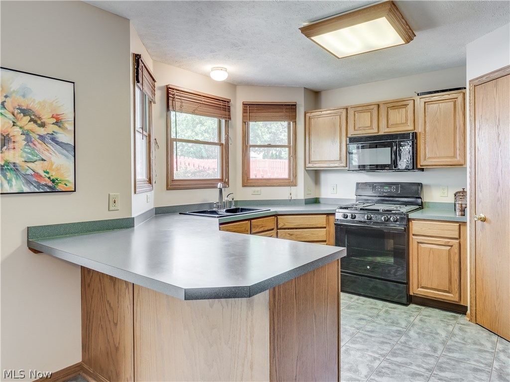 Greentree - Residential