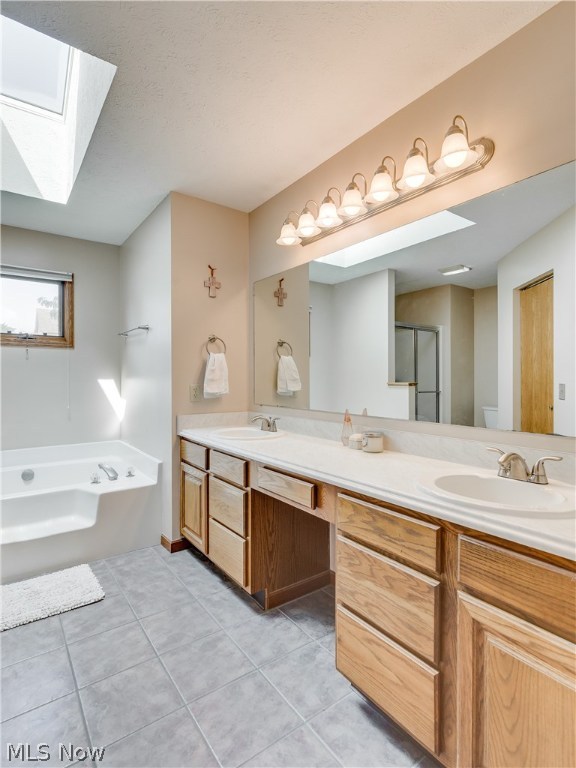 Greentree - Residential