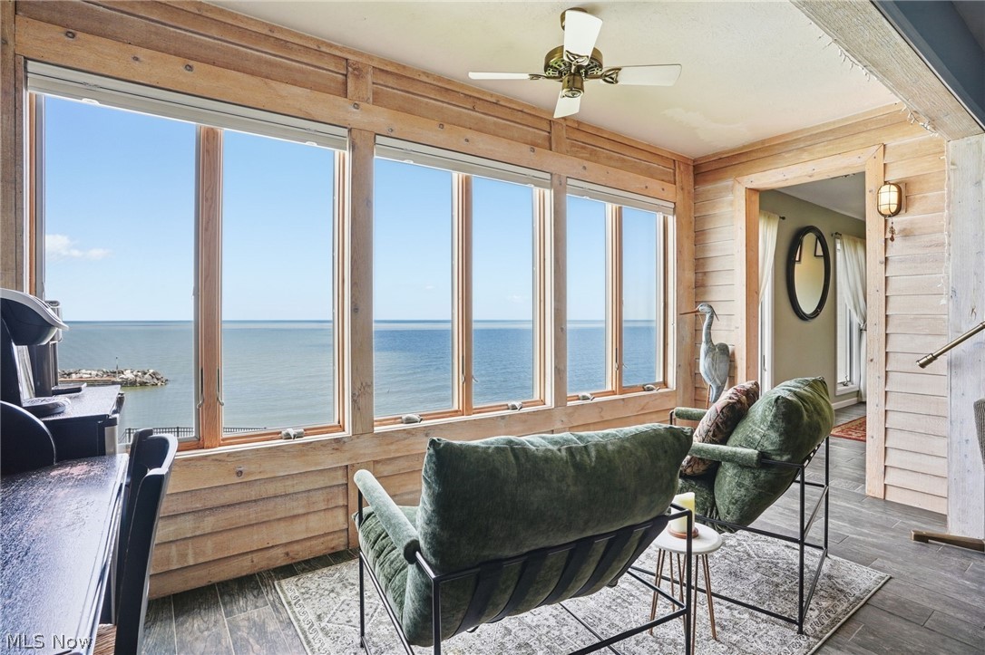 Beachwood Villa Condo - Residential