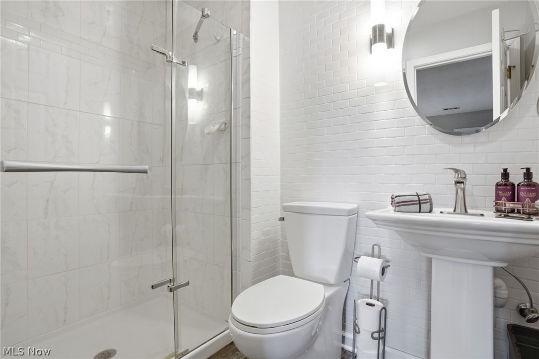 Beachwood Villa Condo - Residential