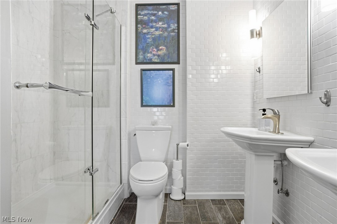 Beachwood Villa Condo - Residential