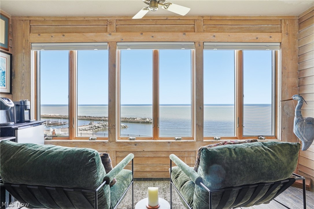 Beachwood Villa Condo - Residential
