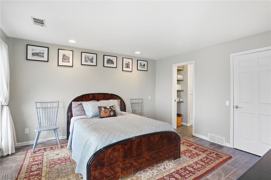Beachwood Villa Condo - Residential