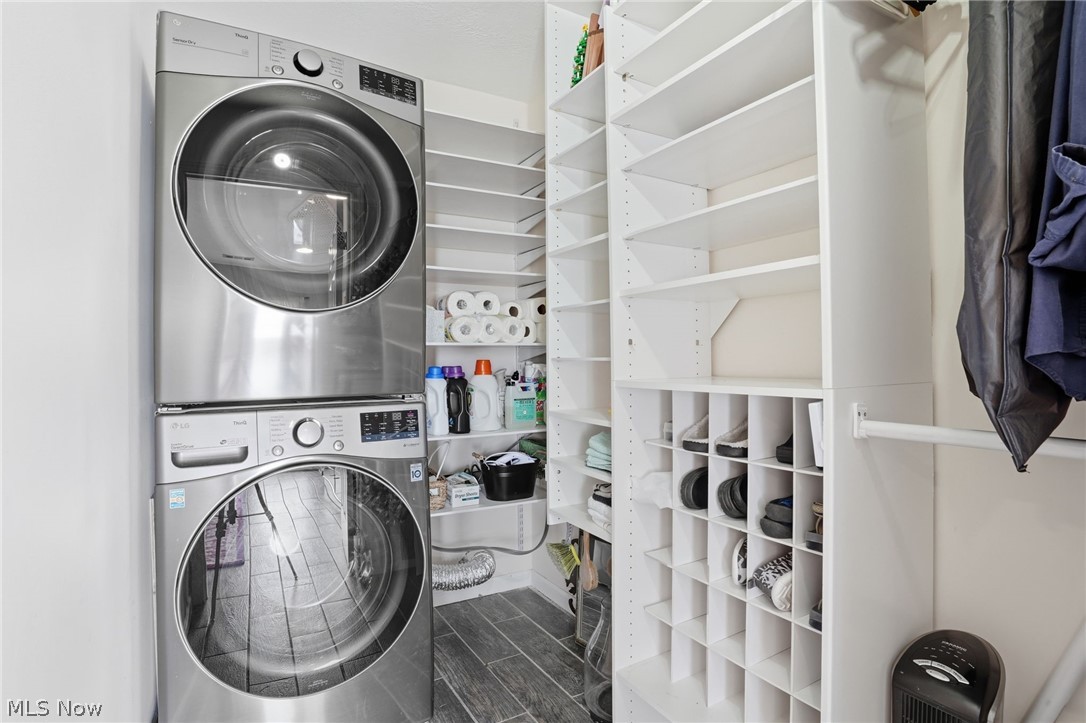 Beachwood Villa Condo - Residential