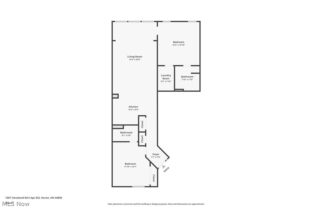Beachwood Villa Condo - Residential