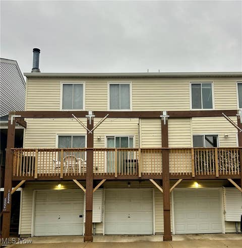 Photo for 22234 River Walk