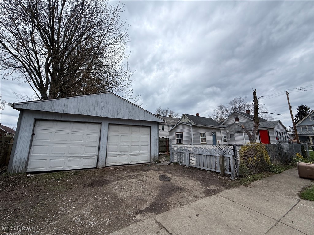 3333 W 58th Street