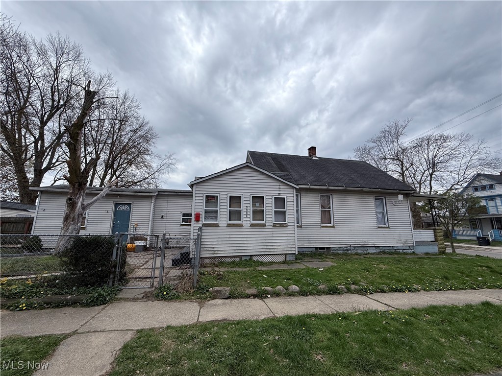3333 W 58th Street