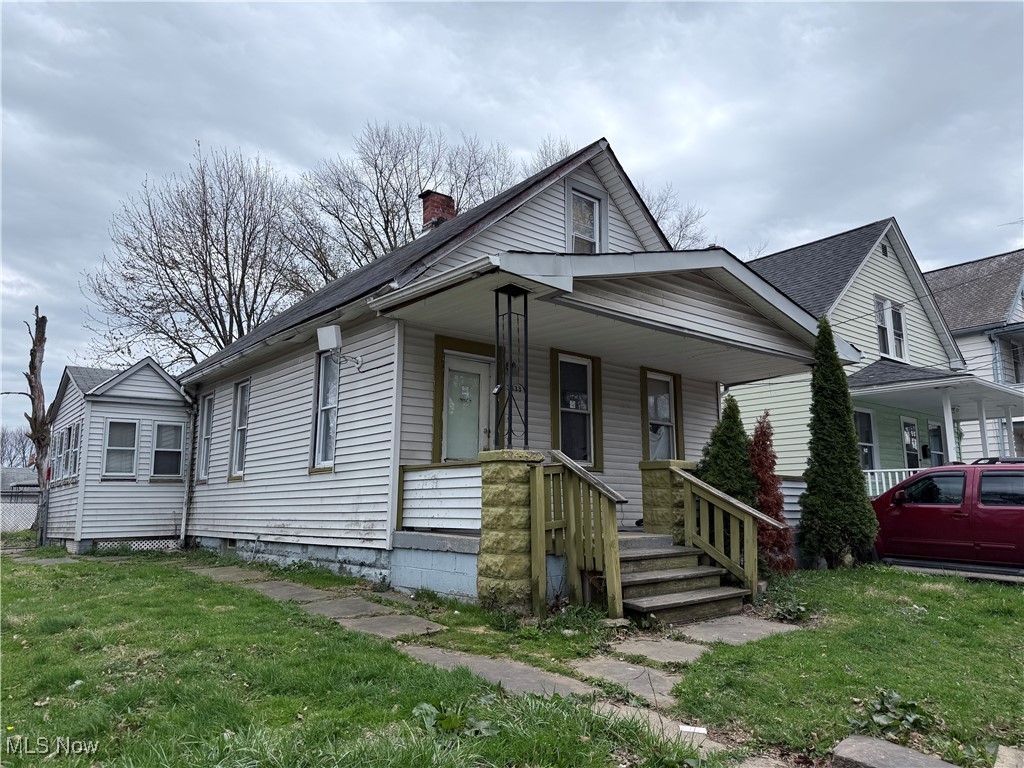 3333 W 58th Street