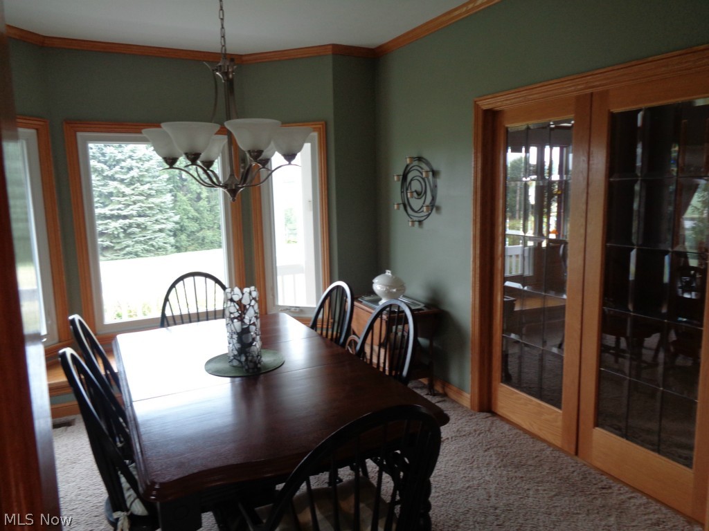 Streetsboro - Residential