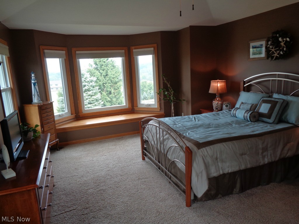 Streetsboro - Residential