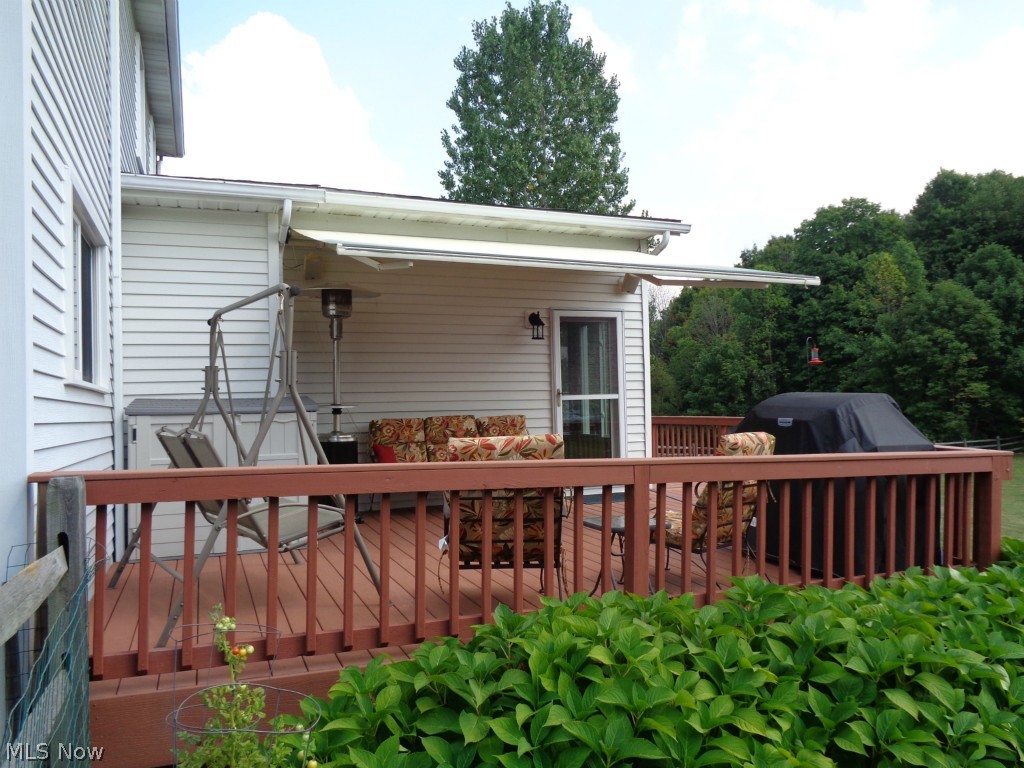 Streetsboro - Residential