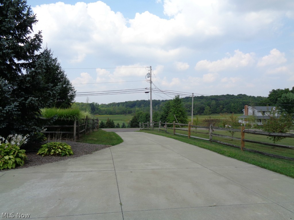 Streetsboro - Residential