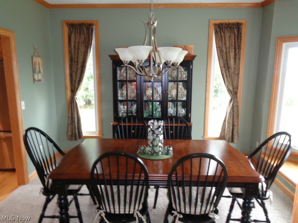 Streetsboro - Residential