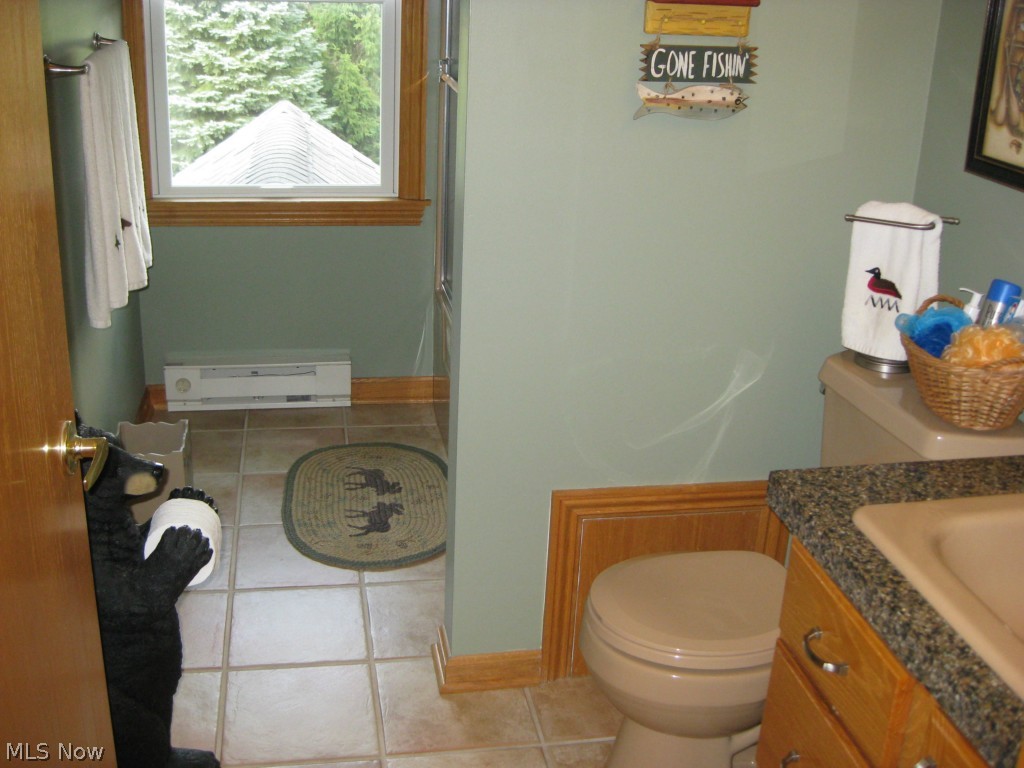 Streetsboro - Residential