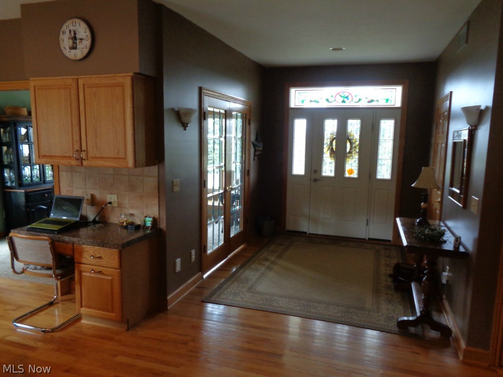 Streetsboro - Residential