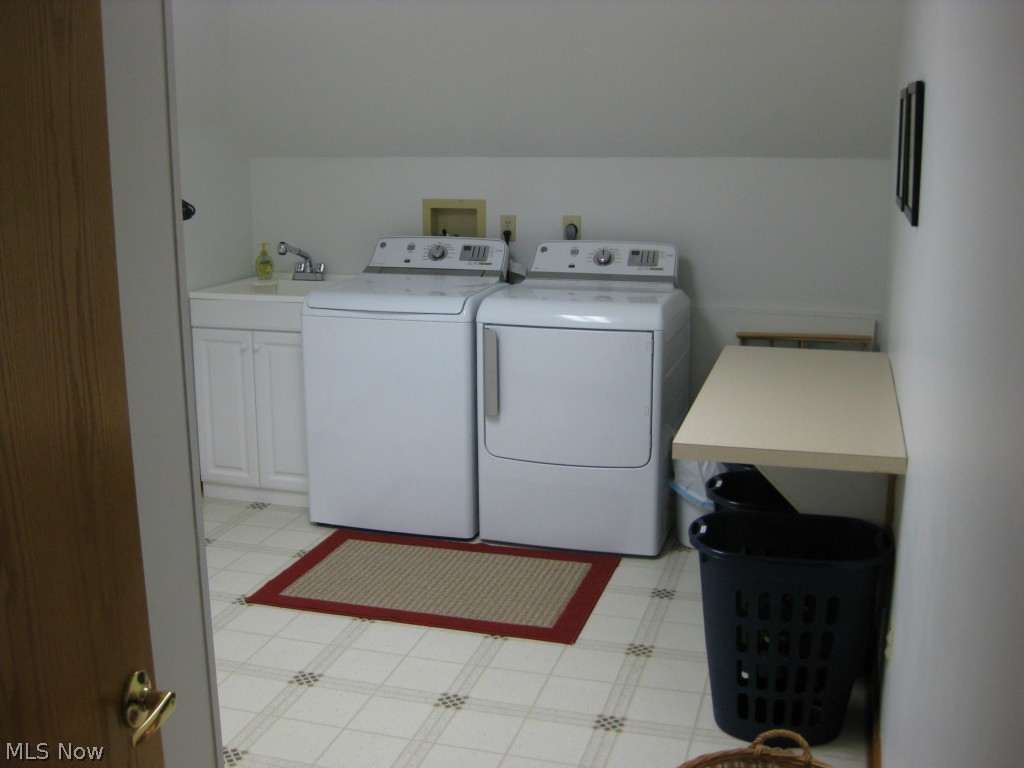 Streetsboro - Residential