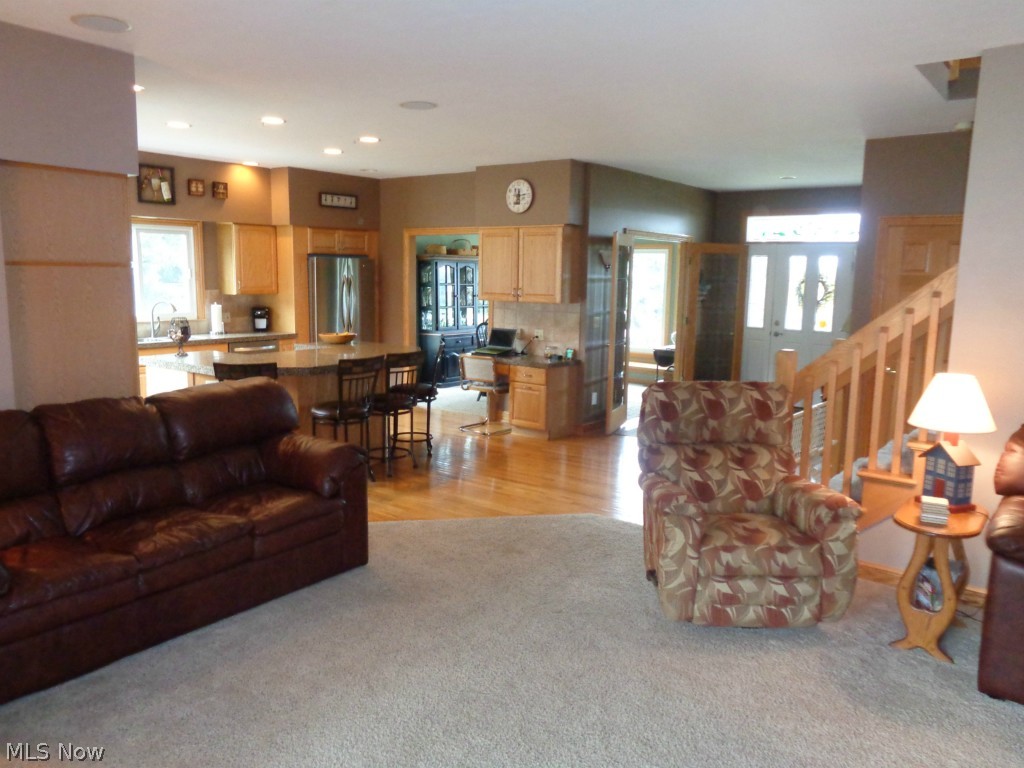 Streetsboro - Residential