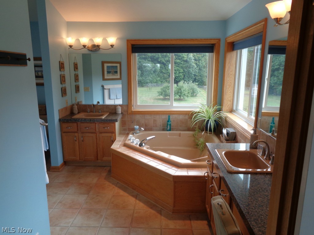 Streetsboro - Residential