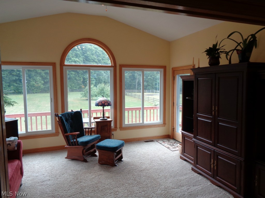 Streetsboro - Residential